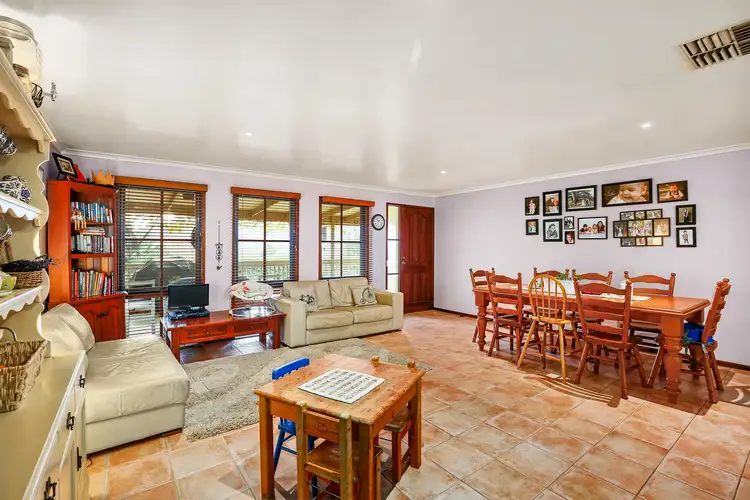 Sixth view of Homely house listing, 23 Cairncroft Avenue, Launching Place VIC 3139