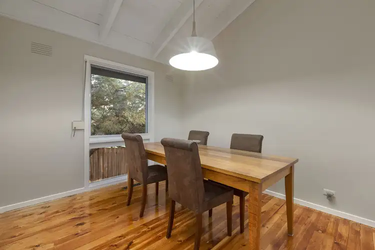 Fifth view of Homely house listing, 5 Bebington Close, Ringwood VIC 3134