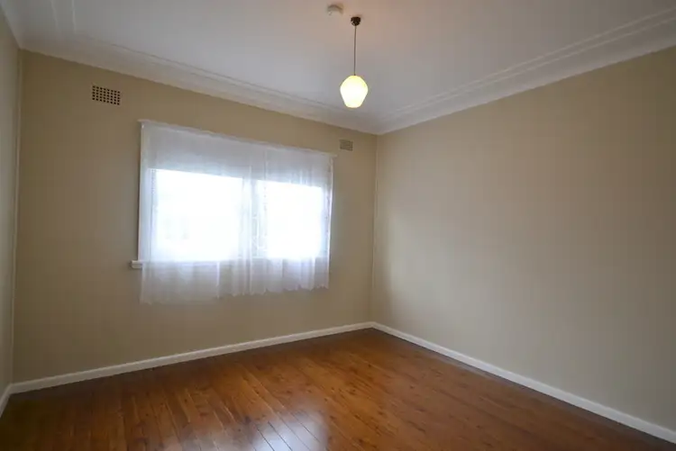 Third view of Homely house listing, 25 Winifred Avenue, Umina Beach NSW 2257