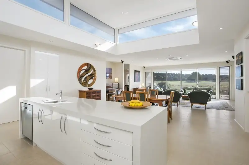 Main view of Homely house listing, 84 Fourteenth Road, Barwon Heads VIC 3227