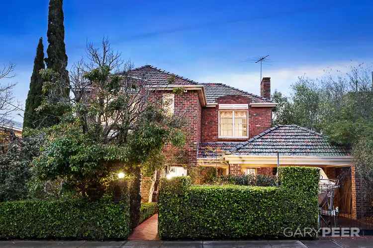 11 Findon Avenue, Caulfield North VIC 3161