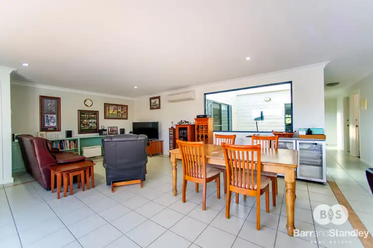 Fourth view of Homely apartment listing, 6/7 Wollaston Street, Bunbury WA 6230