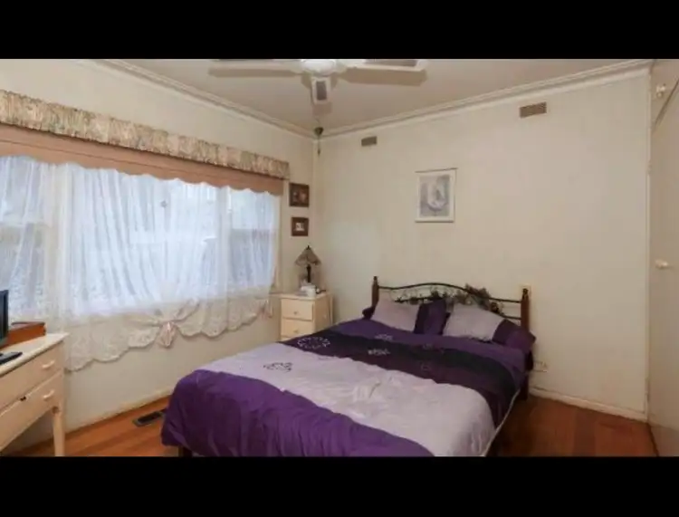 Fifth view of Homely house listing, 3 Sykes Avenue, Ferntree Gully VIC 3156