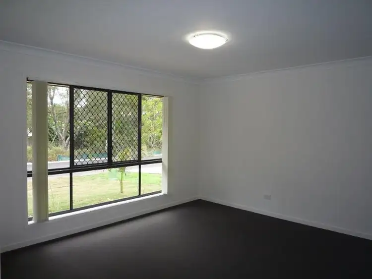 Seventh view of Homely house listing, 9 Kristy Street, Marsden QLD 4132