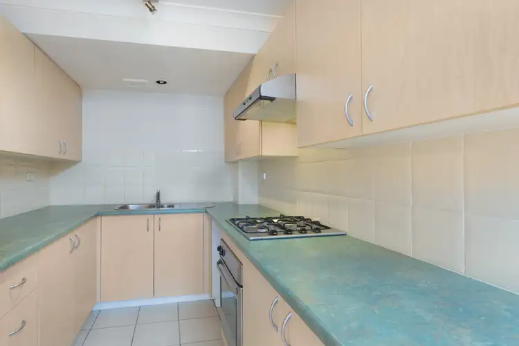 Third view of Homely apartment listing, 11/3 Williams Parade, Dulwich Hill NSW 2203