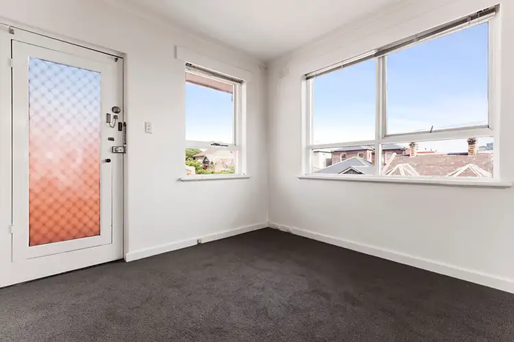 Fourth view of Homely apartment listing, 4/49 Rowena Parade, Richmond VIC 3121