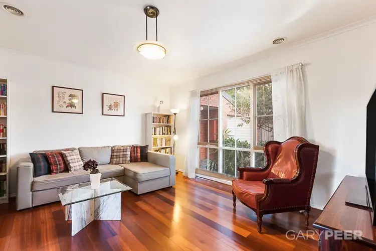 Third view of Homely townhouse listing, 5/78 Moonya Road, Carnegie VIC 3163