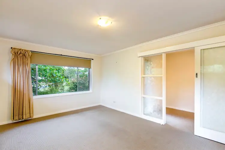 Fourth view of Homely house listing, 18 Jennings Street, Curtin ACT 2605