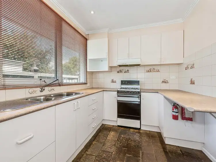 Second view of Homely house listing, 7 Moor Street, Sandringham VIC 3191