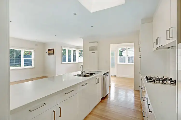 Third view of Homely house listing, 26 Holland Road, Ringwood East VIC 3135