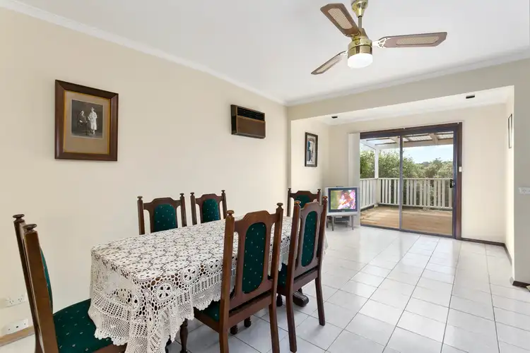 Fifth view of Homely house listing, 39 Asbury Street West, Ocean Grove VIC 3226