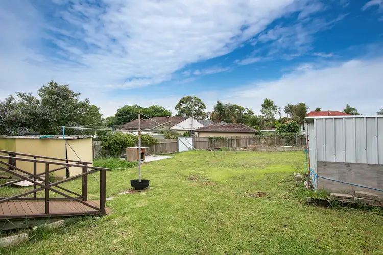 Second view of Homely house listing, 1 Elouera Street, Lake Illawarra NSW 2528
