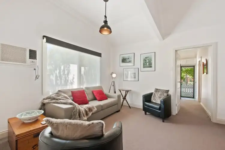 Fifth view of Homely house listing, 24 Hunt Street, Ballarat East VIC 3350