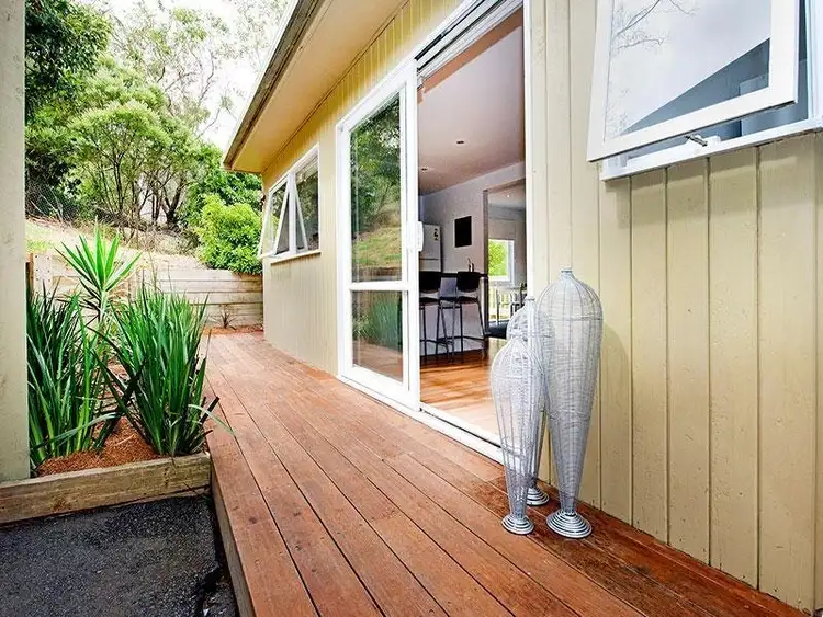 1/20 Walkers Road, Mount Eliza VIC 3930