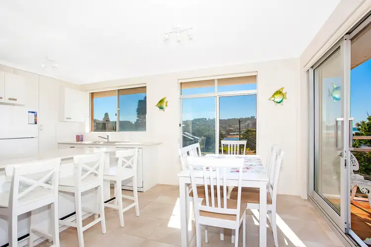 Fourth view of Homely unit listing, 12/171 Avoca Drive, Avoca Beach NSW 2251