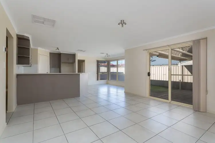 Fourth view of Homely house listing, 26 Hampshire Drive, Craigmore SA 5114