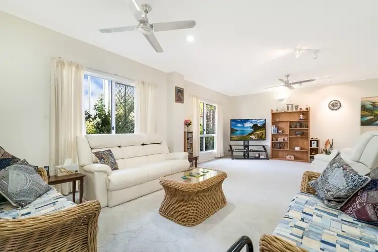 Fifth view of Homely house listing, 20 Cullen Street, Leanyer NT 812