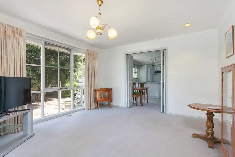 Fifth view of Homely unit listing, 1/22 Nelson Street, Ringwood VIC 3134