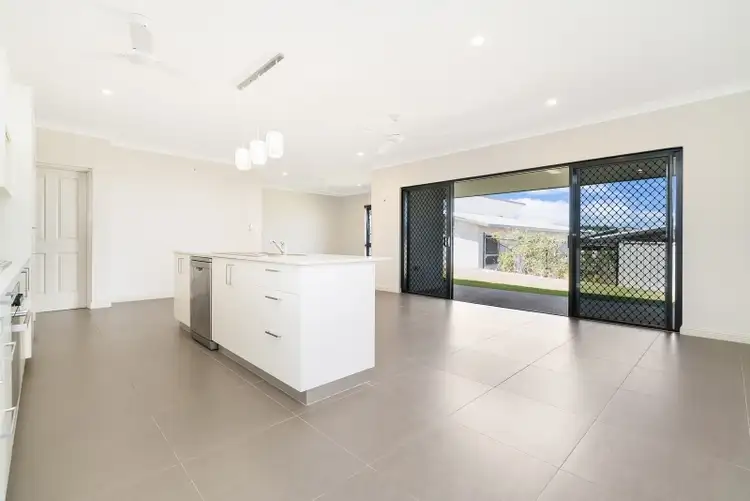 Fifth view of Homely house listing, 5 Spillett Street, Durack NT 830