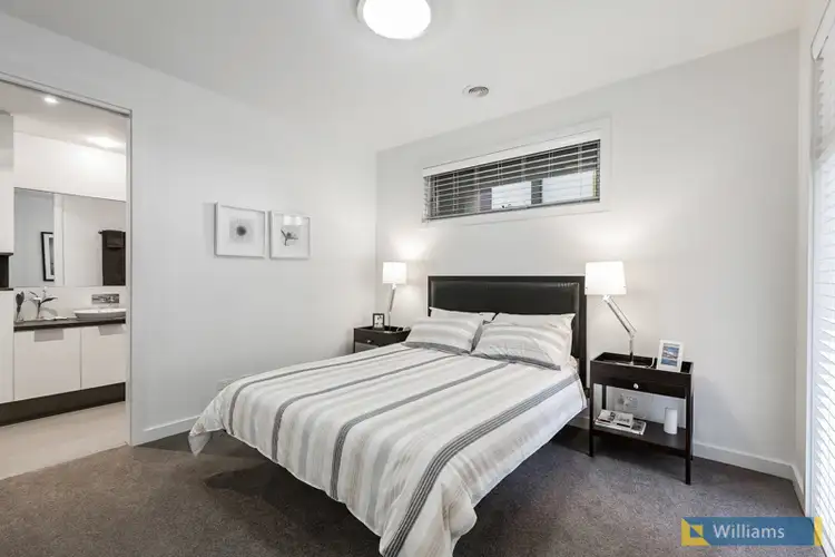 Sixth view of Homely house listing, 2 Sunset Drive, Williamstown VIC 3016