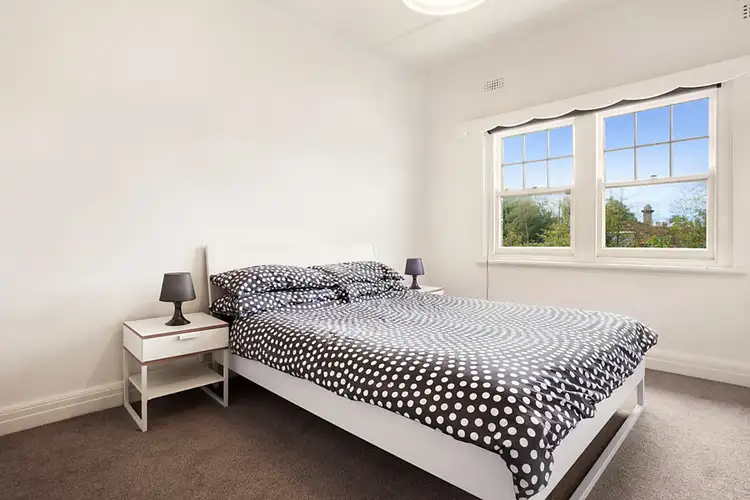 Fifth view of Homely apartment listing, 1 & 2/40 Lang Street, South Yarra VIC 3141