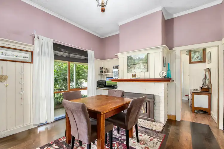 Fourth view of Homely house listing, 1 Britannia Creek Road, Wesburn VIC 3799