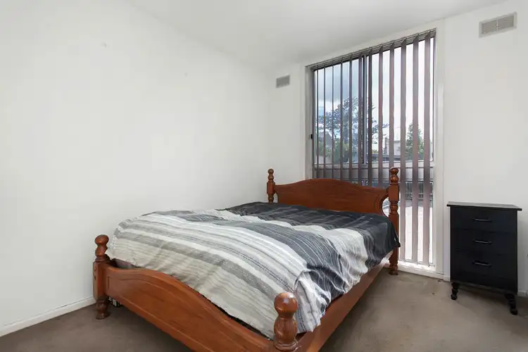 Fourth view of Homely apartment listing, 1/87 Ross Street, Port Melbourne VIC 3207