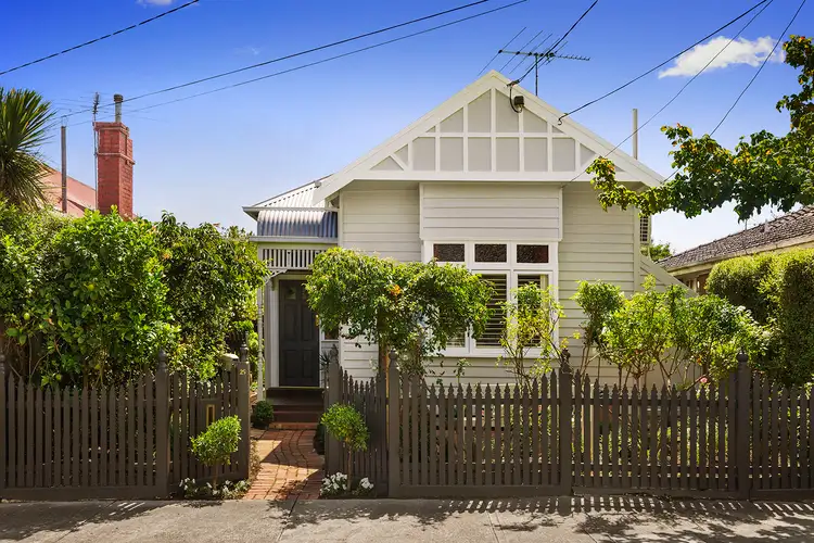 25 Prentice Street, Elsternwick VIC 3185