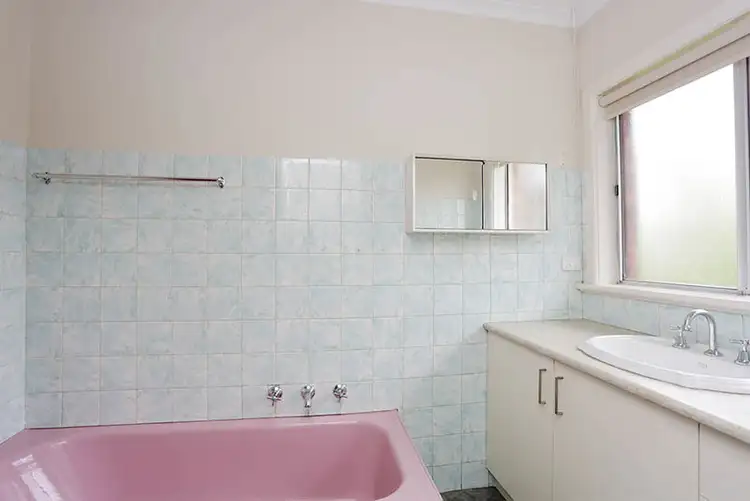 Sixth view of Homely house listing, 257 Main Road East, St Albans VIC 3021
