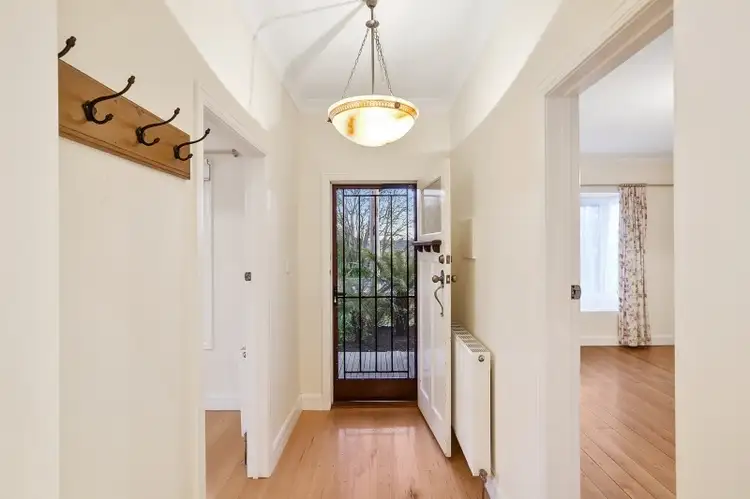 Third view of Homely house listing, 65 Central Springs Road, Daylesford VIC 3460