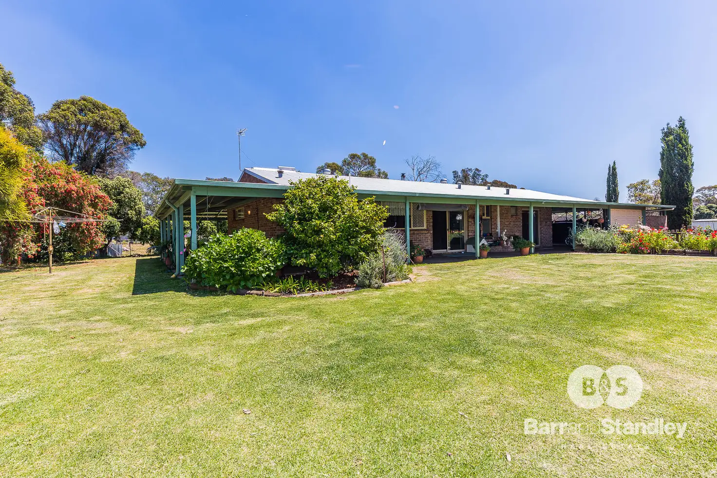 Main view of Homely house listing, 415 Moore Road, Dardanup West WA 6236