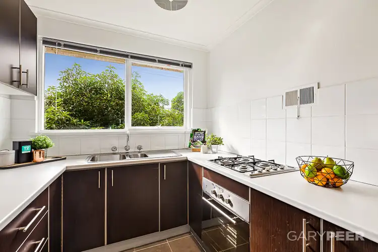 Third view of Homely apartment listing, 6/7 Judd Street, Carnegie VIC 3163