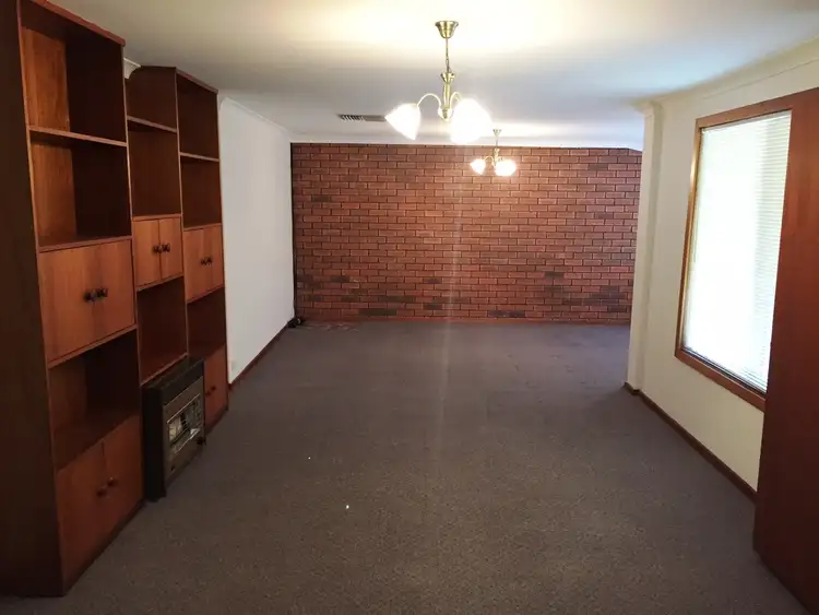 Fifth view of Homely house listing, 80 Prestonwood Street, East Bunbury WA 6230