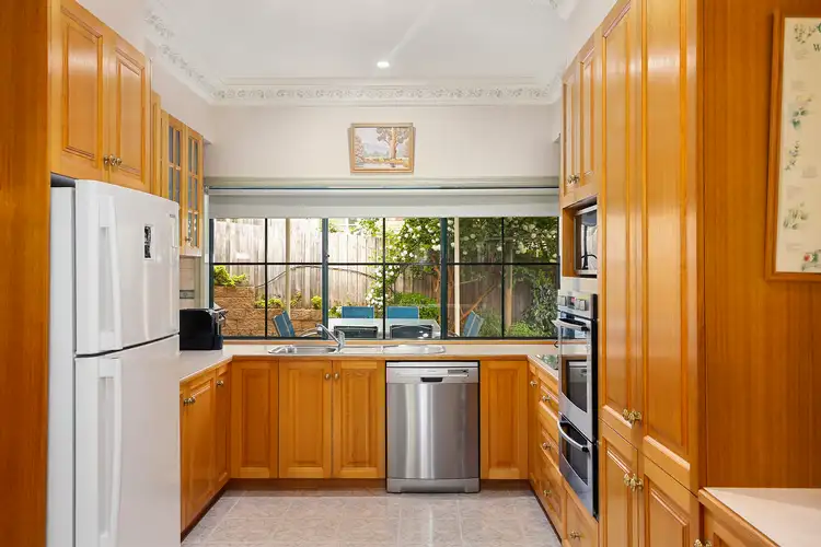 Third view of Homely house listing, 13 Belair Close, Seville VIC 3139