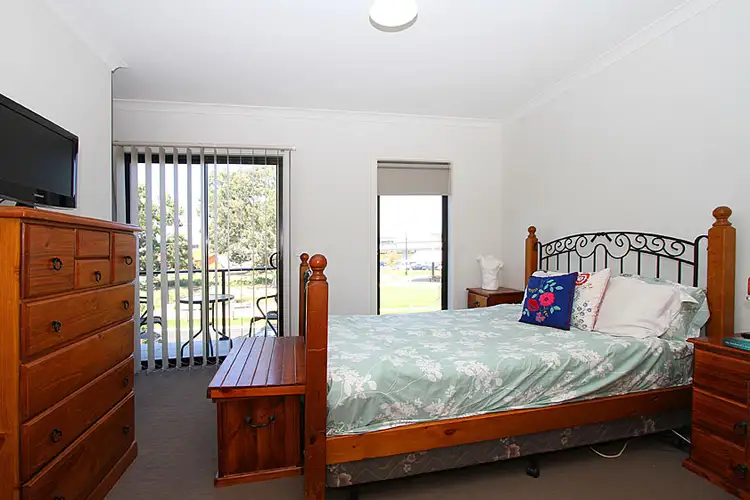 Seventh view of Homely townhouse listing, 19 Pasture Crescent, Mernda VIC 3754