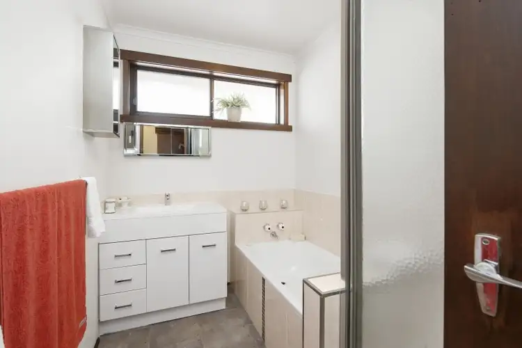 Sixth view of Homely house listing, 381 Forest Street, Wendouree VIC 3355