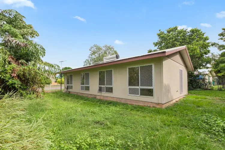 31 Mueller Road, Malak NT 812