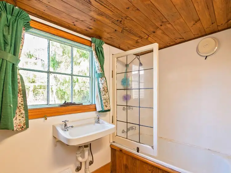 Sixth view of Homely house listing, 21 Esk Street, Invermay TAS 7248