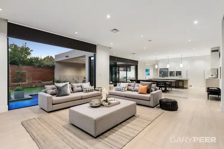 Third view of Homely house listing, 14 Avoca Grove, Caulfield North VIC 3161