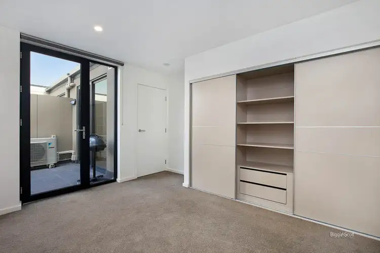 Sixth view of Homely apartment listing, 118/1165 Stud Road, Rowville VIC 3178