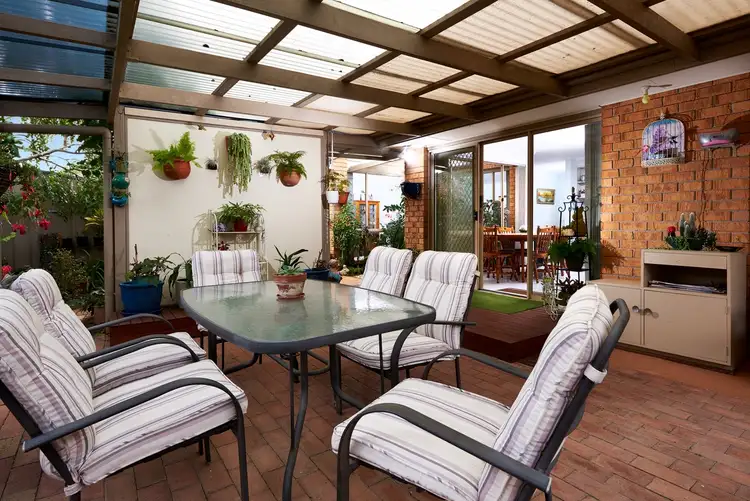 Fourth view of Homely unit listing, 2/19 View Road, Bayswater VIC 3153