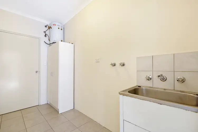 Fifth view of Homely unit listing, 2/92 Dwyer Circuit, Driver NT 830