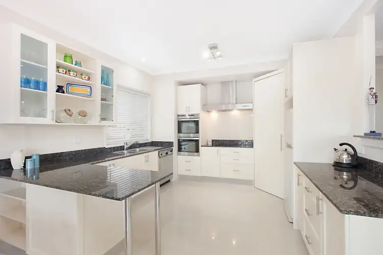 Third view of Homely house listing, 42 Ridgway Road, Avoca Beach NSW 2251