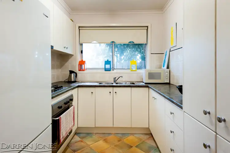 Fifth view of Homely unit listing, 3/66 Darebin Boulevard, Reservoir VIC 3073