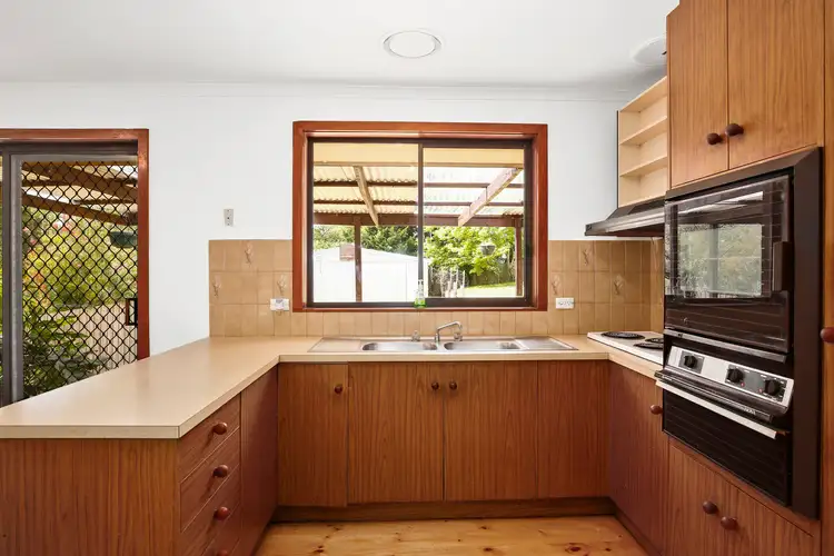 Third view of Homely house listing, 12 Greenwood Drive, Launching Place VIC 3139