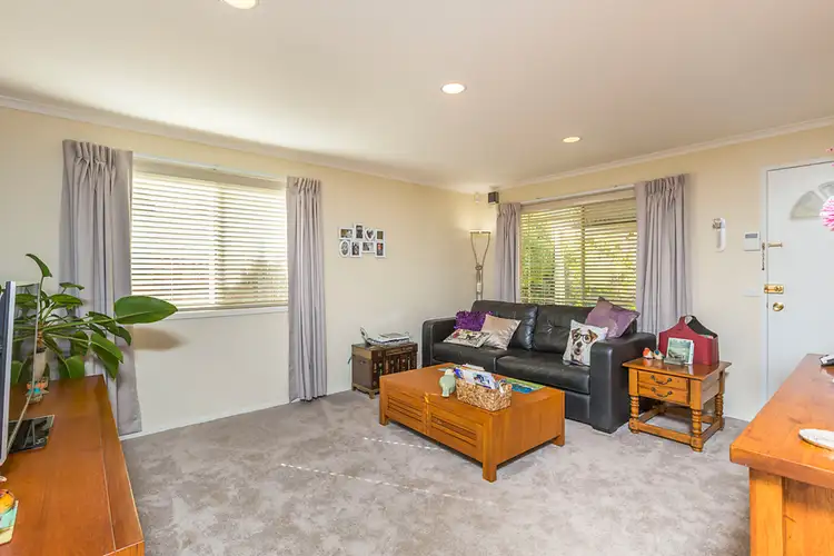 Fifth view of Homely house listing, 3 West Place, Banks ACT 2906