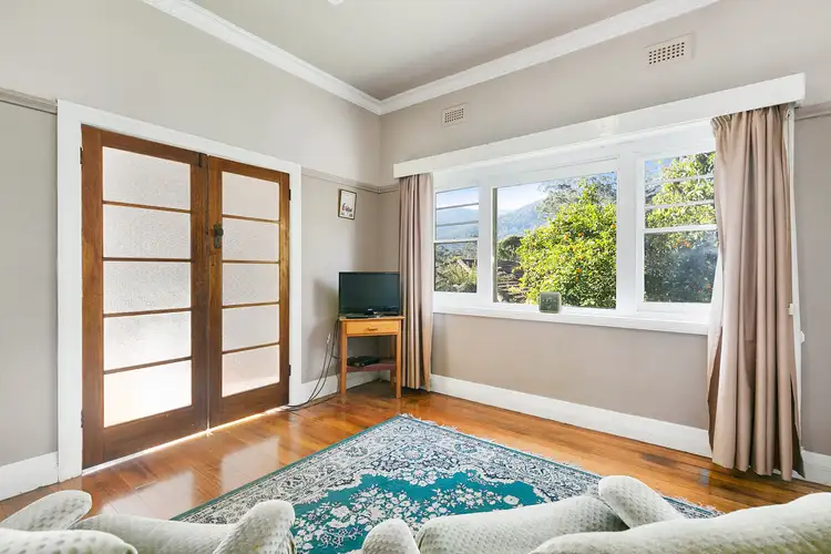 Fourth view of Homely house listing, 7 Unity Court, Warburton VIC 3799