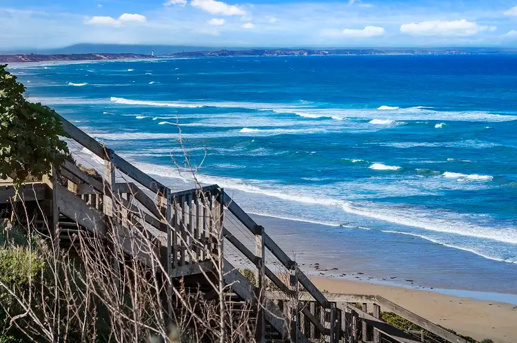 Seventh view of Homely land listing, 2/250 Shell Road, Ocean Grove VIC 3226