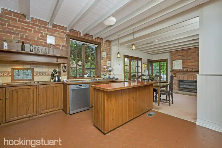 Sixth view of Homely house listing, 1511 Sturt Street, Newington VIC 3350