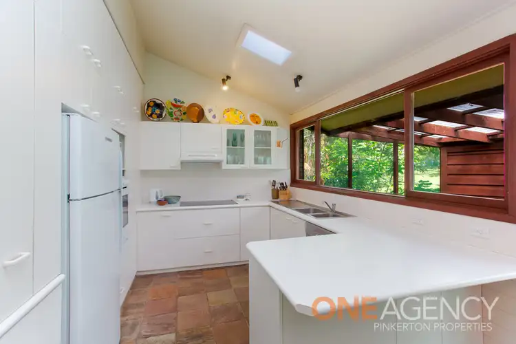 Sixth view of Homely house listing, 27 Seacourt Avenue, Dudley NSW 2290